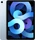 Apple iPad Air 4, Sky Blue