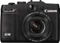 Canon PowerShot G16 Vorschaubild