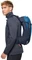 Vaude Wizard 18+4 baltic sea Vorschaubild