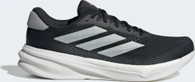 adidas Supernova Stride 2 core black/cloud white/grey (Herren)