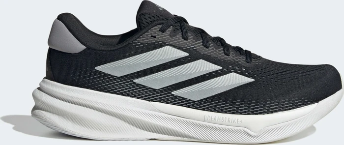 adidas Supernova Stride 2 (Herren)