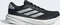 adidas Supernova Stride 2 (Herren) Vorschaubild