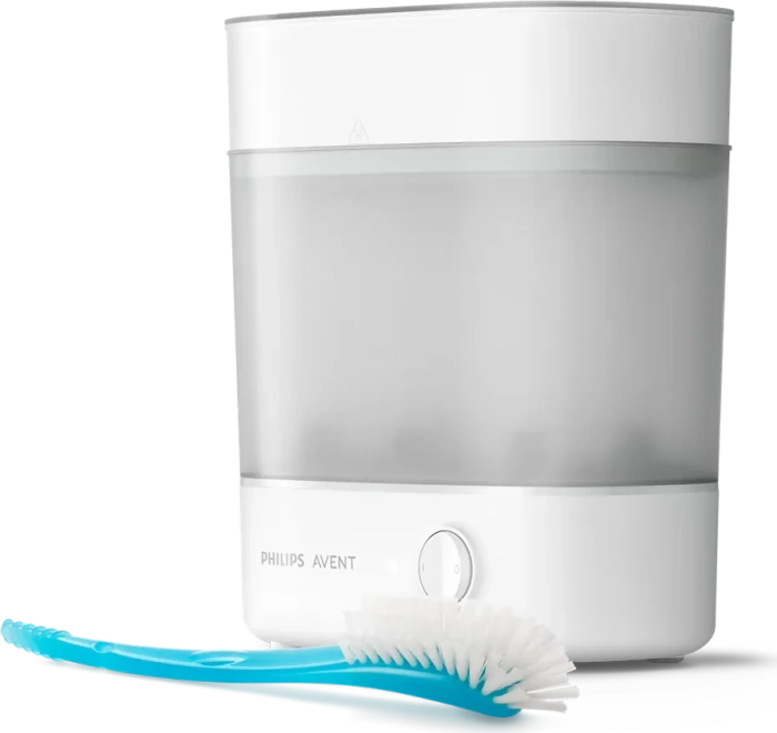 Philips Avent SCF291/30 Dampfsterilisator