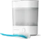Philips Avent SCF291/30 Dampfsterilisator Vorschaubild