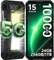 Oukitel WP58 Pro 5G Vorschaubild