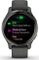Garmin Venu 2S graphite/slate Vorschaubild