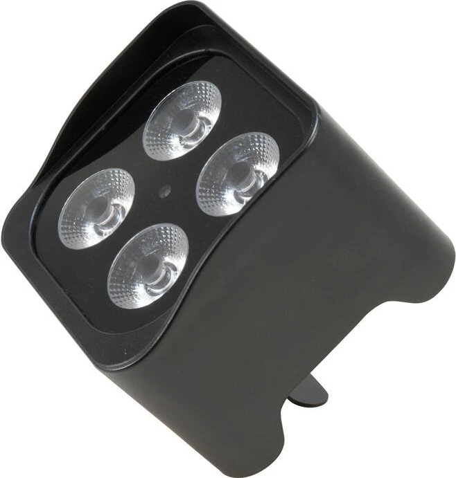 Eurolite AKKU Mini UP-4 QCL Spot MK2