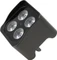 Eurolite AKKU Mini UP-4 QCL Spot MK2 Vorschaubild