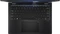 Acer TravelMate Spin P6 TMP614RN-52-578E, Core i5-1135G7, 16GB RAM, 512GB SSD, DE Vorschaubild