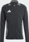 adidas Tiro 24 Competition Trainingsjacke black/team dark grey (Herren) Vorschaubild