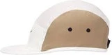 Nike Dri-FIT Fly unstrukturierte Swoosh Kappe