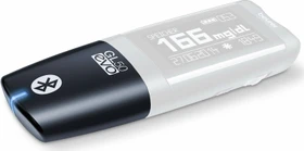 Beurer Bluetooth Adapter für Blutzuckermessgerät GL 50 evo