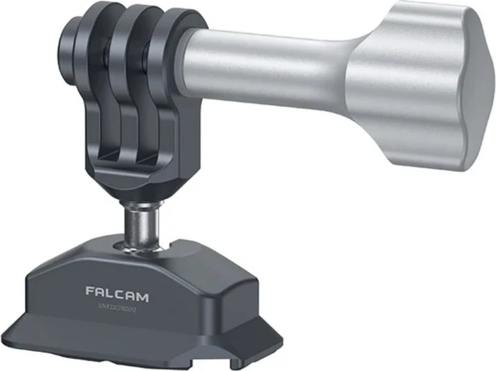 Falcam F38 & F22 Quick Release Ball Head for Action Camera