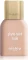 Sisley Phyto-Teint Nude Foundation Vorschaubild