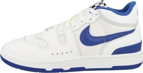 Nike Attack white/pure platinum/black/game royal (Herren)