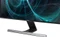 Samsung TD590, 27" Vorschaubild
