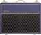 VOX AC30 Custom Limited Edition Two Tone Blue & Cream Vorschaubild
