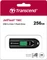 Transcend JetFlash 790C 256GB, USB-C, USB 3.2 Gen 1×1 Vorschaubild