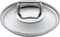 WMF Silit Extra Cook Mini-Bratentopf mit Deckel 12cm 700ml Vorschaubild