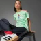 adidas UEFA EURO 2025 Italien Frauenteam Auswärtstrikot (Damen) Vorschaubild