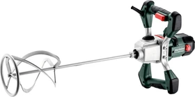 Metabo RWEV 1600-2 Elektro-Rührwerk