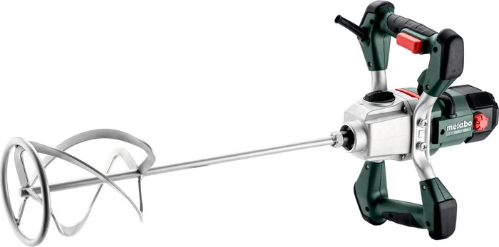 Metabo RWEV 1600-2 Elektro-Rührwerk