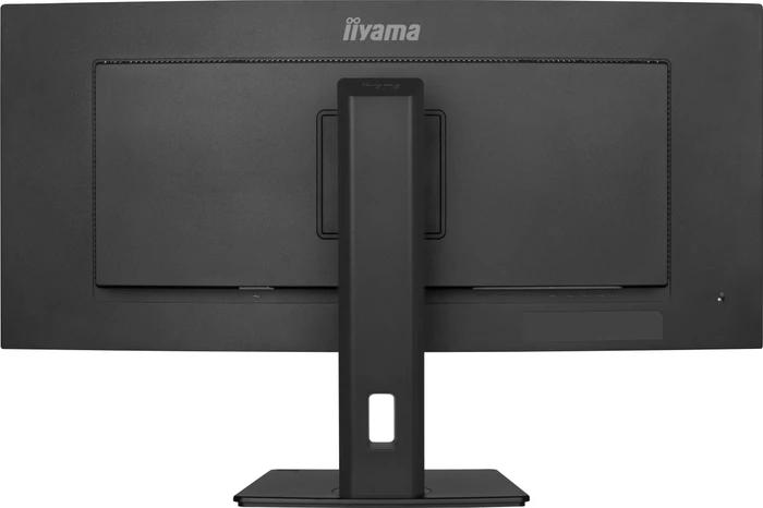 iiyama ProLite XCB3494WQSU-B1, 34" – Bild 9