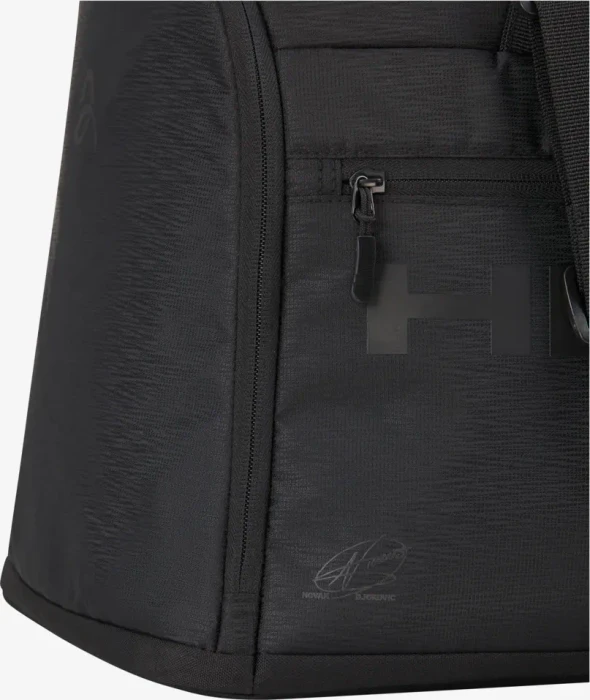 Head Pro X Legend Court Bag 48L Sporttasche schwarz