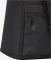 Head Pro X Legend Court Bag 48L Sporttasche schwarz Vorschaubild