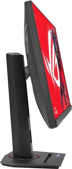 ASUS ROG Strix XG27UCG, 27"