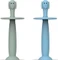 Matchstick Monkey Baby Training Toothbrush Vorschaubild