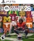 EA Sports College Football 26 (PS5) Vorschaubild