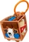 LEGO Dots - Taschenanhänger Hund Vorschaubild