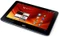 Acer Iconia Tab A200, grau Vorschaubild