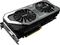 Palit GeForce GTX 1080 Ti Super JetStream, 11GB GDDR5X, DVI, HDMI, 3x DP Vorschaubild