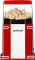 Celexon CinePop CP..... Popcorn Maker Vorschaubild