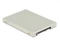 DeLOCK U.2 2.5" -> M.2 PCIe, SATA Express -> M.2 SATA Vorschaubild