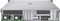 Fujitsu Primergy RX2540 M1, Xeon E5-2620 v3, 16GB RAM, 2HE Vorschaubild