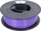 3DJake TPU A95, violett, Spule, 1.75mm, 750g Vorschaubild