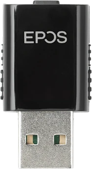 EPOS Sennheiser Impact SDW 5031
