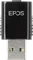 EPOS Sennheiser Impact SDW 5031 Vorschaubild