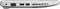 ASUS F200CA-KX095H, weiß, Pentium 2117U, 4GB RAM, 320GB HDD, DE Vorschaubild