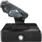 Saitek X52 Pro Flight Control System USB (PC) Vorschaubild