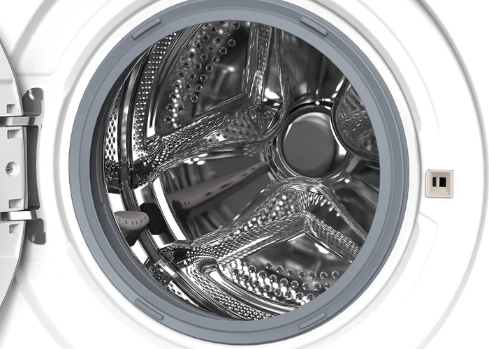 Sharp ES-BRO814WA-DE Frontlader