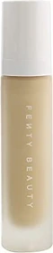 Fenty Beauty Pro Filt'r Soft Matte Longwear Foundation 200, 32ml