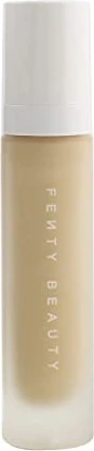Fenty Beauty Pro Filt'r Soft Matte Longwear Foundation 200, 32ml