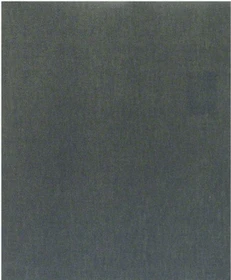 Bosch Professional C355 Best for Metal Schleifblatt K320, 230x280mm, 1 Stück