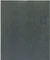 Bosch Professional C355 Best for Metal Schleifblatt Vorschaubild