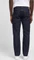 Lee Daren Zip Fly Jeans rinse (Herren) Vorschaubild