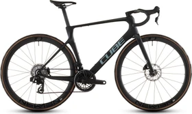 Cube Agree C:62 SLX nightshift'n'prism Modell 2026
